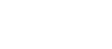 BA交易所-资产增值从选择安全平台开始 BA交易所-资产增值从选择安全平台开始